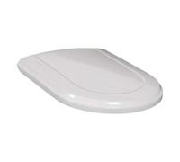 Villeroy & Boch Hommage Abattant WC, 8809S6R7,