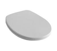 Villeroy et Boch Omnia lunette de WC Blanc 88236101