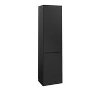 Villeroy & Boch V&B Armoire haute Subway 3.0 40x171x36,2cm, porte L/Gr bleu volcan Quantité:1