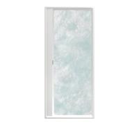 Villeroy & Boch V&B Baignoire Collaro 1900x900x620mm angle droit avec système CE TP2 approuvé Blanc Alpine Quantité:1