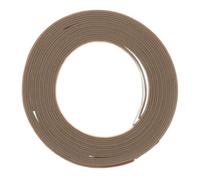 Villeroy & Boch V&B Bande de montage 110x110 mm, uniquement pour éviers encastrés Quantité:1