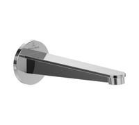 Villeroy & Boch Conum Bec déverseur, TVT12700300061,