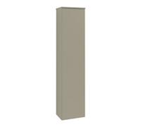 Villeroy & Boch V&B H-S avec structure frontale, battue droite Antao 41,4x172x28,7cm, couleur WBP Lac, chêne hon. Quantité:1