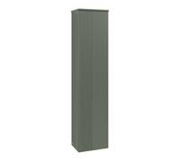 Villeroy & Boch V&B H-S avec structure frontale, battue droite Antao 41,4x172x28,7cm, laque WBP, lea gre. m Lac Quantité:1
