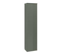 Villeroy & Boch V&B H-S avec structure frontale, butée gauche Antao 41,4x172x28,7cm, WBP Lac, lea gre. m Lac Quantité:1