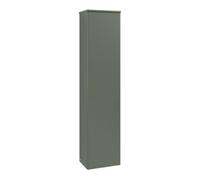 Villeroy & Boch V&B H-S sans structure frontale, butée gauche Antao 41,4x172x28,7cm, WBP Lac, lea gre. m Lac Quantité:1