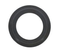 Villeroy & Boch V&B Joint de lèvre Accessoires 922227 Quantité:1