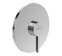 Villeroy & Boch Dawn Mitigeur monocommande de douche encastré, TVS10635211064,