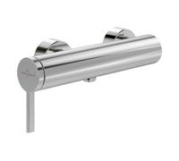Villeroy & Boch Dawn mitigeur de douche murale chrome TVS10630115061