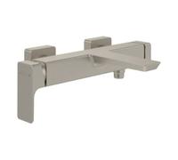 Villeroy & Boch V&B Mitigeur monocommande baignoire Subway 3.0 m, anti-retour, chrome, bleu Quantité:1