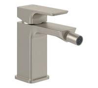 Villeroy & Boch Subway 3.0 Mitigeur de bidet, TVB11200100064,
