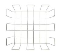 Villeroy & Boch V&B Panier à fil pour Timeline 60 Quantité:1