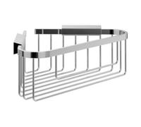 Villeroy & Boch Elements Tender Panier de douche, TVA15100900061,