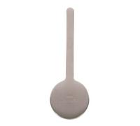 Villeroy & Boch Finera Poignée de robinetterie, 927080LC,