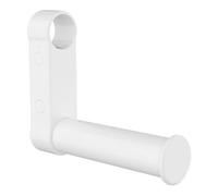 Villeroy & Boch Porte-rouleau Vicare function 92173068 15x11,5 cm blanc pour pliage de poignées