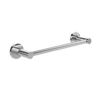 Villeroy & Boch V&B Porte-serviettes Elements Tender 366x85x54mm, chrome Quantité:1