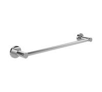 Villeroy & Boch V&B Porte-serviettes Elements Tender 457 mm, chrome Quantité:1