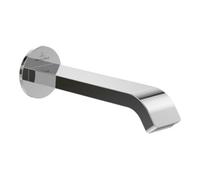 Villeroy & Boch V&B Robinet de baignoire Dawn mural, chrome Quantité:1