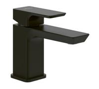 Villeroy & Boch V&B Robinet eau froide Subway 3.0 sans garniture de vidage, noir mat Quantité:1
