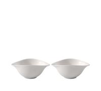 Bol à salade ( par 2) - Vapiano - Villeroy & Boch
