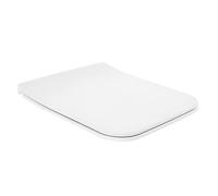 Villeroy & Boch Venticello Abattant WC, 9M80S101,