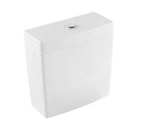 Villeroy & Boch Venticello citerne 57071101 blanc , pour combinaison