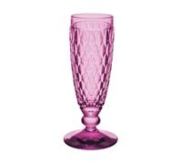 Villeroy & Boch Verre à champagne Boston 12 erry