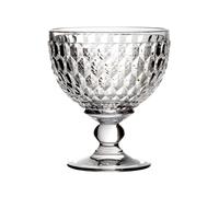 Villeroy & Boch Verre à champagne Boston 39.8 cl