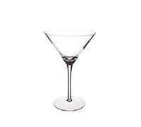 Villeroy & Boch Verre à Martini 300ml, Cristallin, Transparent - 1unité