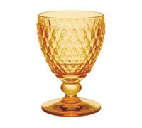 Villeroy & Boch Verre à vin blanc Boston 12.5 cl Saffron