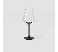 Villeroy & Boch Verre À Vin Blanc Set De 4 Pièces 120ml