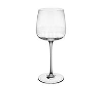 Villeroy & Boch Verre à vin rouge Afina 20 cl 4-pack Transparent