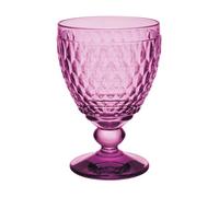 Villeroy & Boch Verre à vin rouge Boston 20 erry