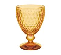Villeroy & Boch Verre à vin rouge Boston 20 cl Saffron