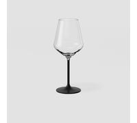 Villeroy & Boch Verre À Vin Rouge Calice Set De 4 Pièces 200ml C
