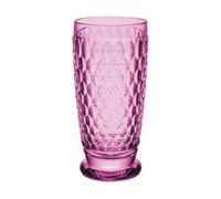Villeroy & Boch Verre highball Boston 30 erry