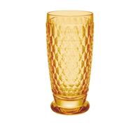 Villeroy & Boch Verre highball Boston 30 cl Saffron