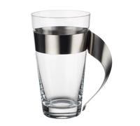 Villeroy & Boch Verre NewWave latte macchiato 50 cl