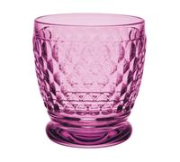 Villeroy & Boch Verre tumbler Boston 20 erry