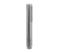 Villeroy & Boch Verve Showers Douchette, 1 jet, TVS10900600061,