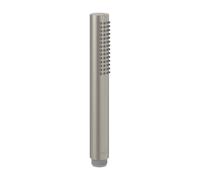 Villeroy & Boch Verve Showers Douchette, 1 jet, TVS10900600064,