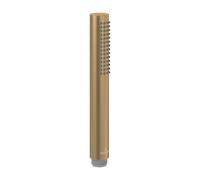 Villeroy & Boch Verve Showers Douchette, 1 jet, TVS10900600076,