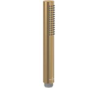 Villeroy & Boch Verve Showers pommeau de douche doré TVS10900600076