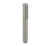 Villeroy & Boch Verve Showers pommeau de douche nickel TVS10900600064