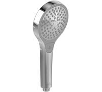 Villeroy & Boch Verve Showers pommeau de douche chrome TVS10900100061