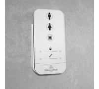 Villeroy & Boch ViClean 100 Télécommande, V9910400,