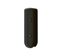 Villeroy & Boch ViClean Support anti-vol Supreo, V99569R7,