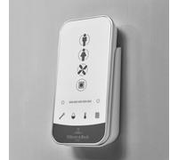 Villeroy & Boch ViClean Télécommande, V9935600,