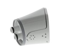 Villeroy & Boch ViClean Tête de buse de douche, V99103R1,
