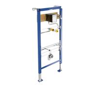 Villeroy & Boch ViConnect châssis encastré pour urinoir 92198900